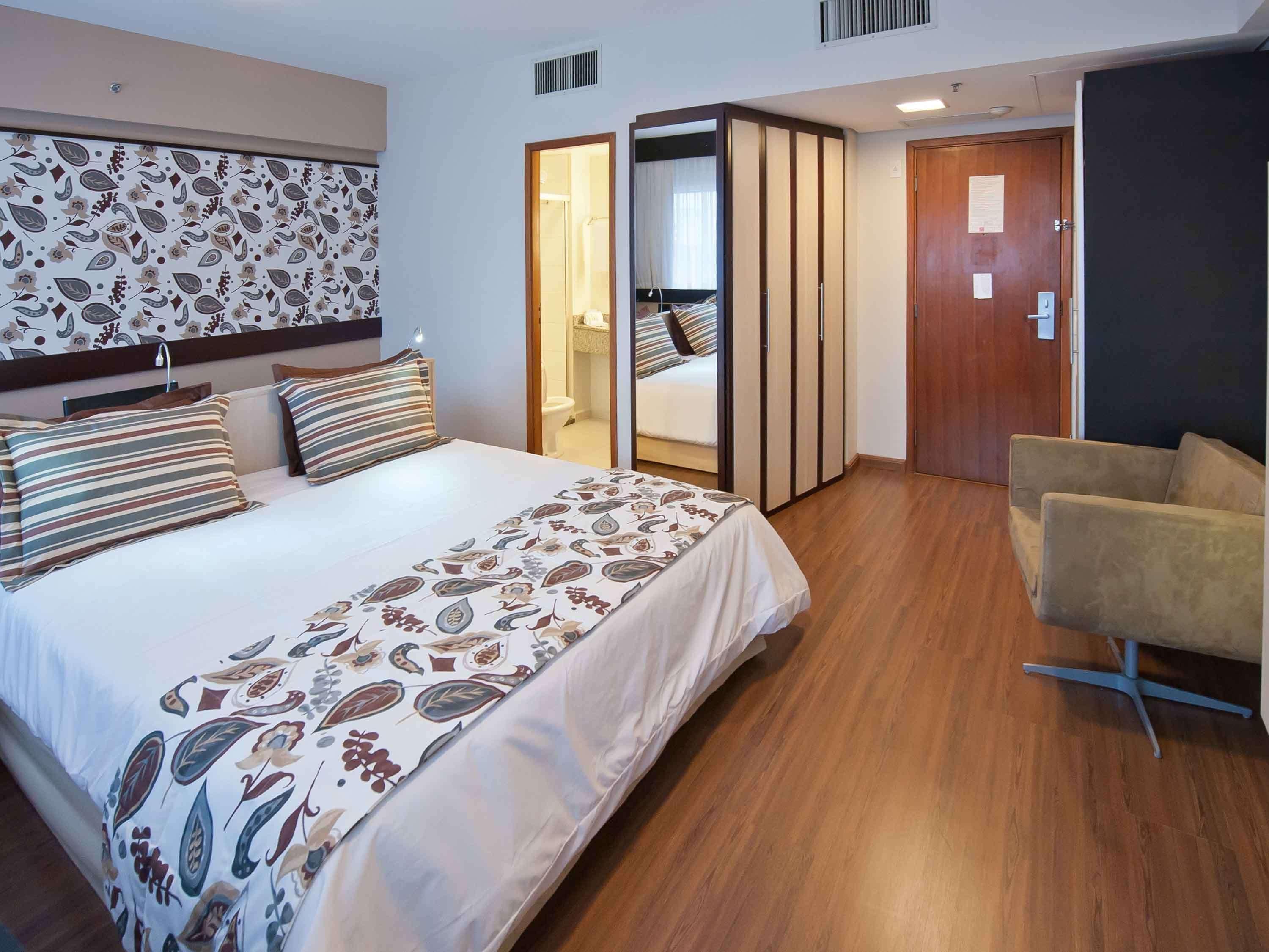 Flat 702 Suite Patio Paulista - Bela Vista Сао Паоло Екстериор снимка