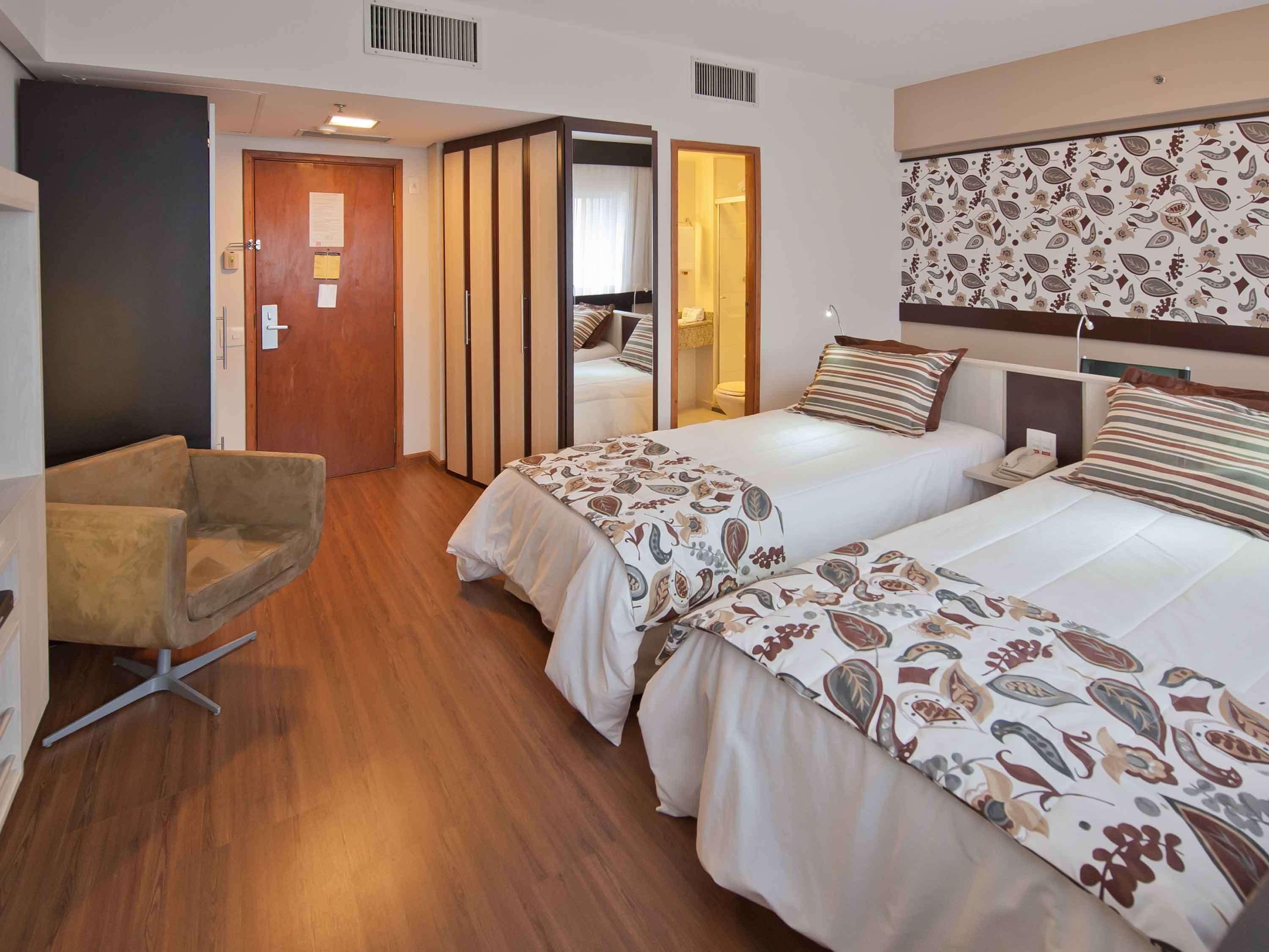 Flat 702 Suite Patio Paulista - Bela Vista Сао Паоло Екстериор снимка