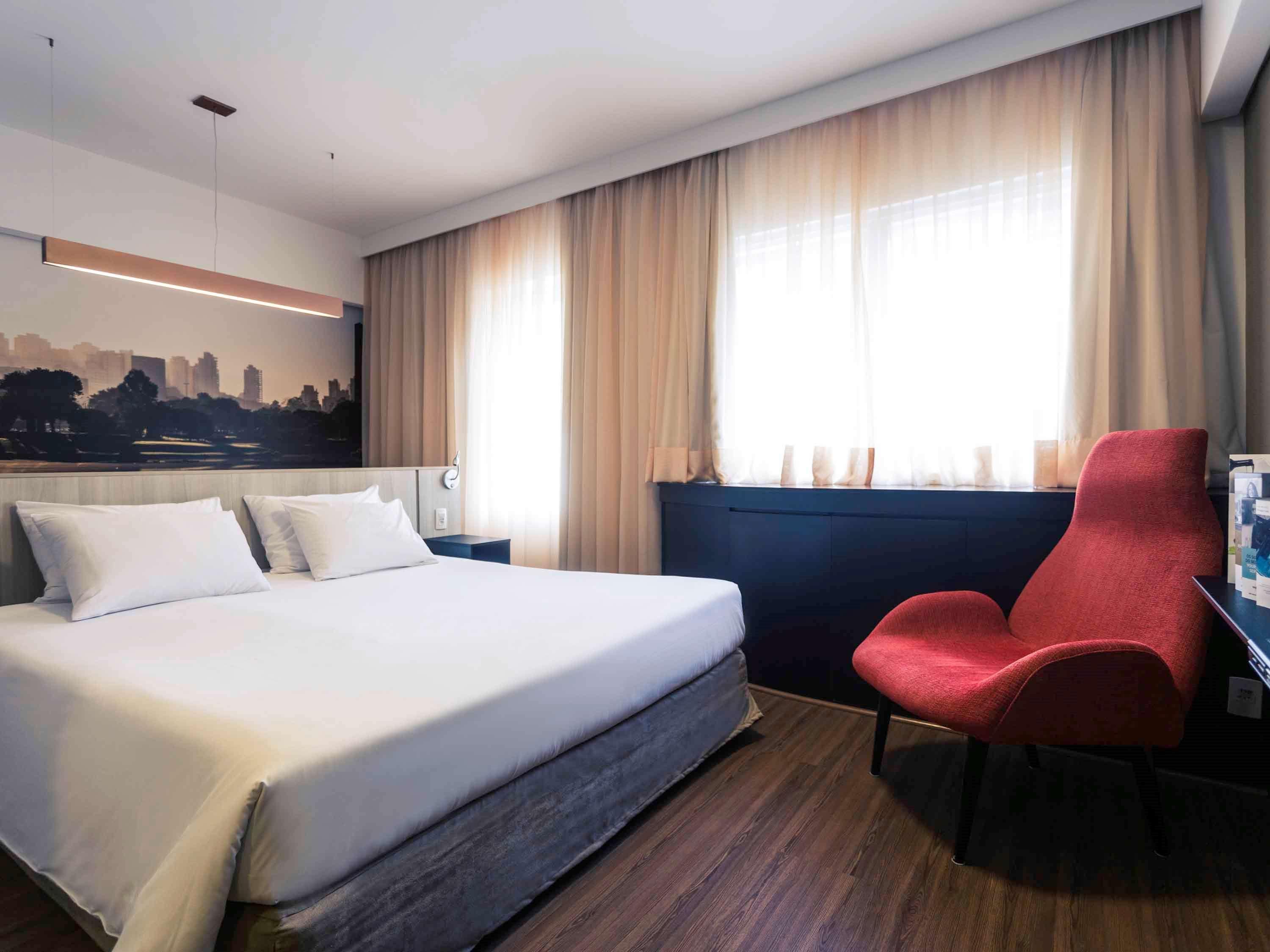 Flat 702 Suite Patio Paulista - Bela Vista Сао Паоло Екстериор снимка